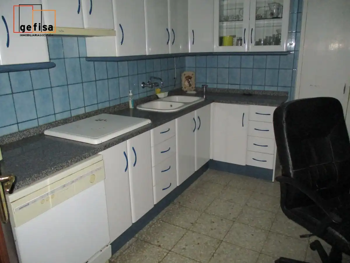 Casa en venda a Valdepeñas, imagen 25