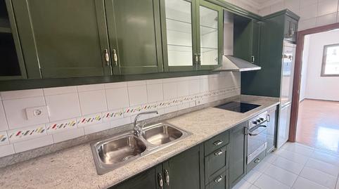 Photo 3 of Flat to rent in Calle San Bernardo, 8, Triana, Las Palmas