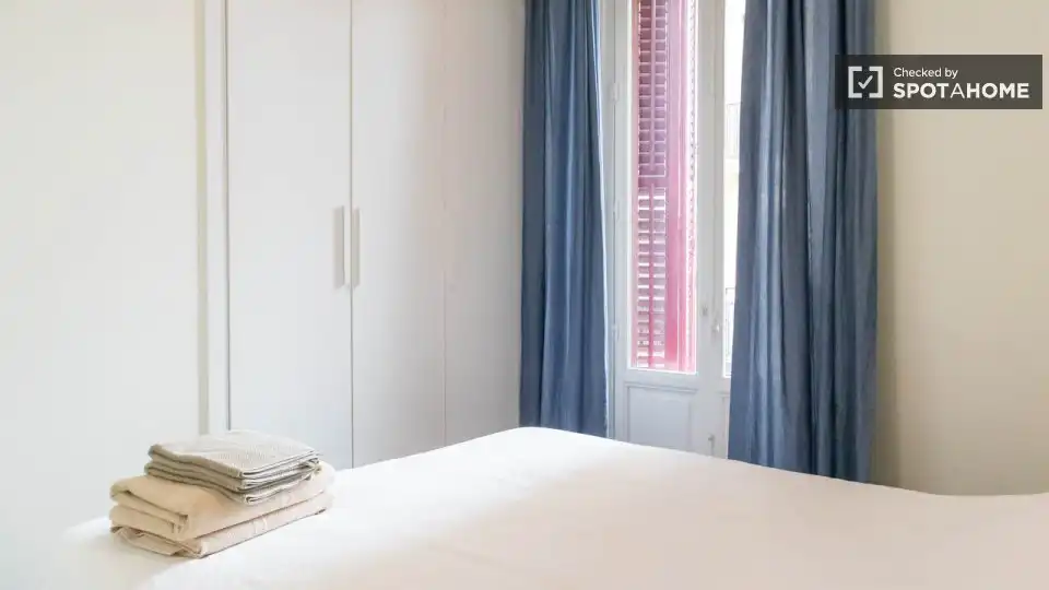 Appartement avec terrasse à louer à Centro, imagen 19
