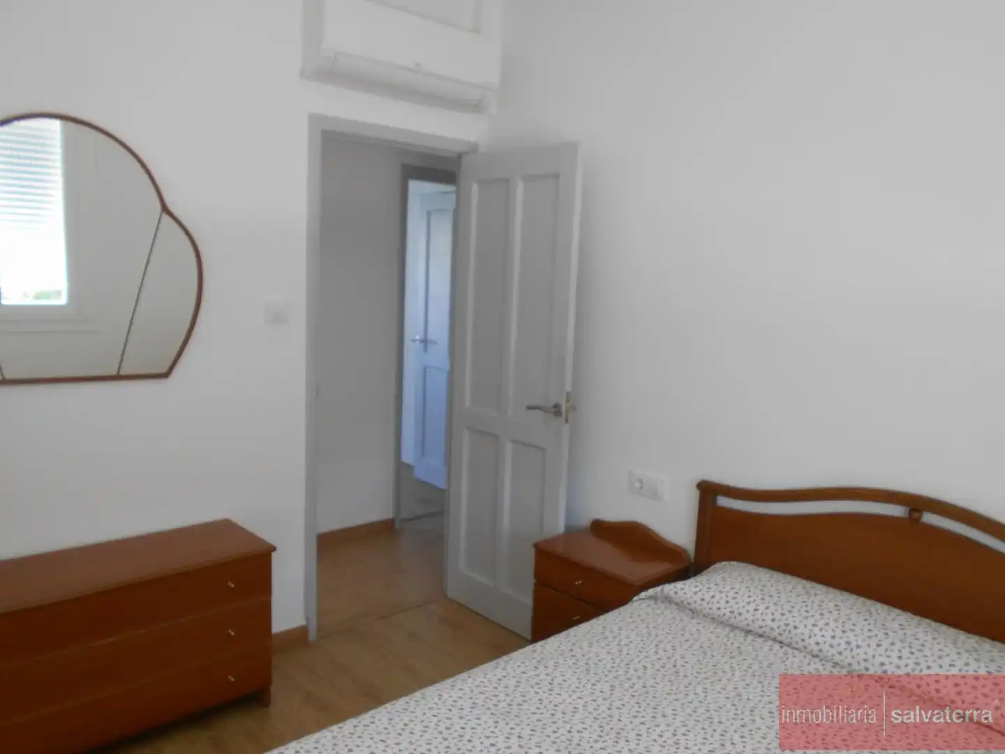 Haus zur Miete in As Neves, imagen 12