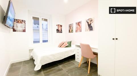 Foto 4 de Casa o chalet para compartir en Argüelles,  Madrid Capital