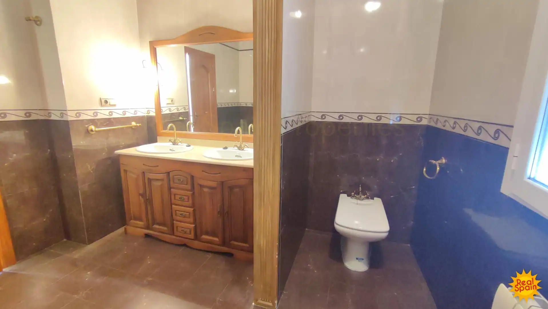 Terraced house with terrace for sale in Vélez-Rubio, imagen 23