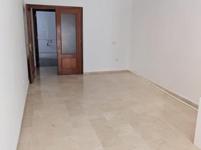 Flat for sale in Jerez de la Frontera  with Parquet flooring