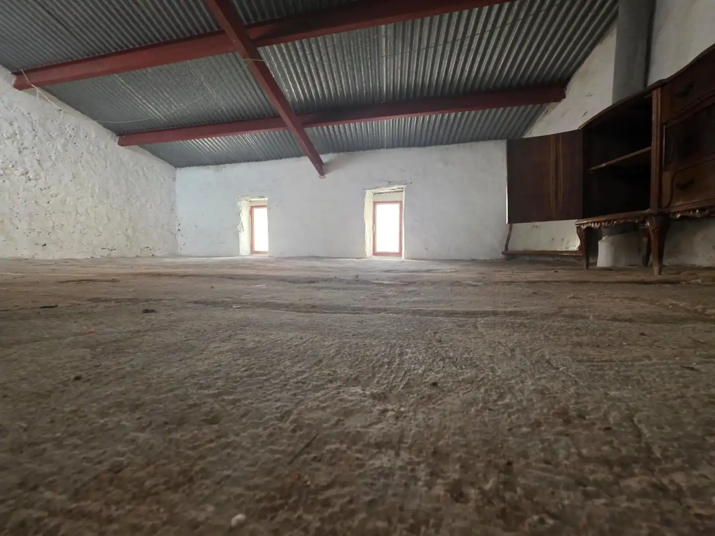 Casa con terrazza in vendita a S ANTONI, imagen 45