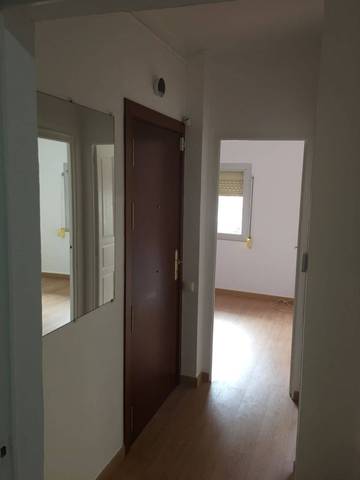 Piso en Venta en Pubilla Cases