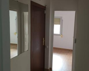 Flat for sale in L'Hospitalet de Llobregat  with Parquet flooring