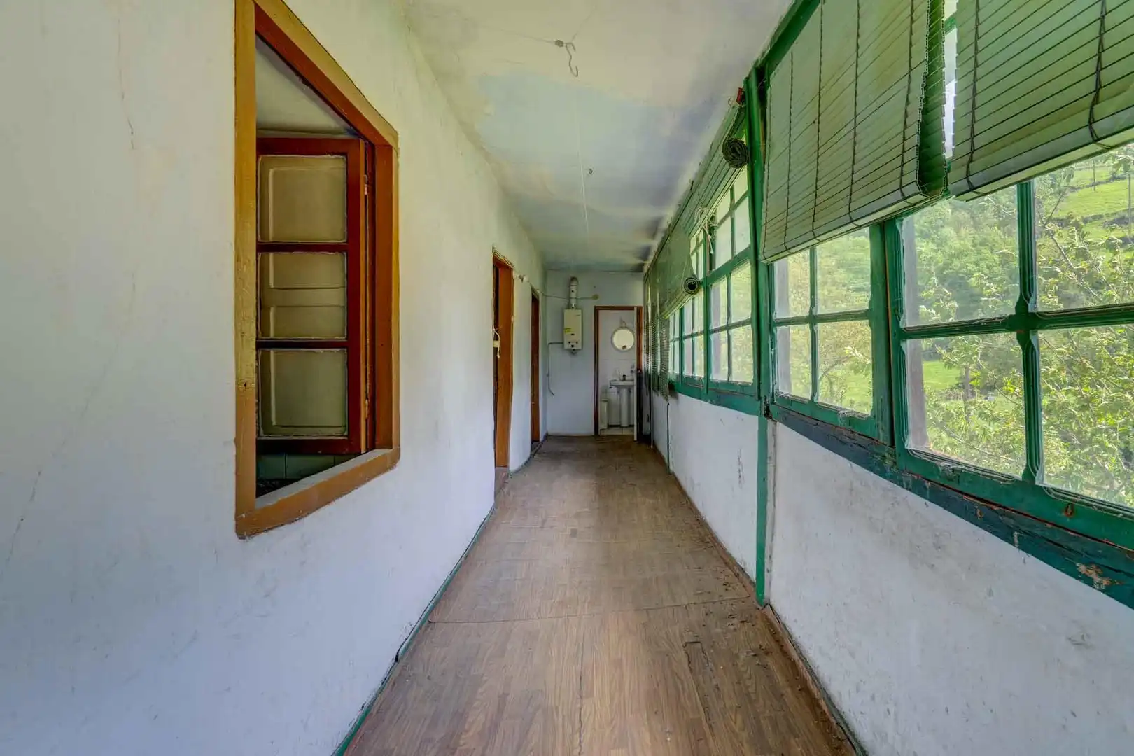Maison à vendre à Barrio ELBARRENA, imagen 40