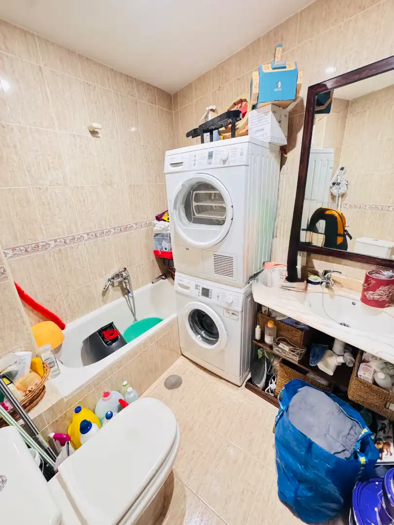 Appartement avec ascenseur à vendre à Calle Pablo VI, imagen 18