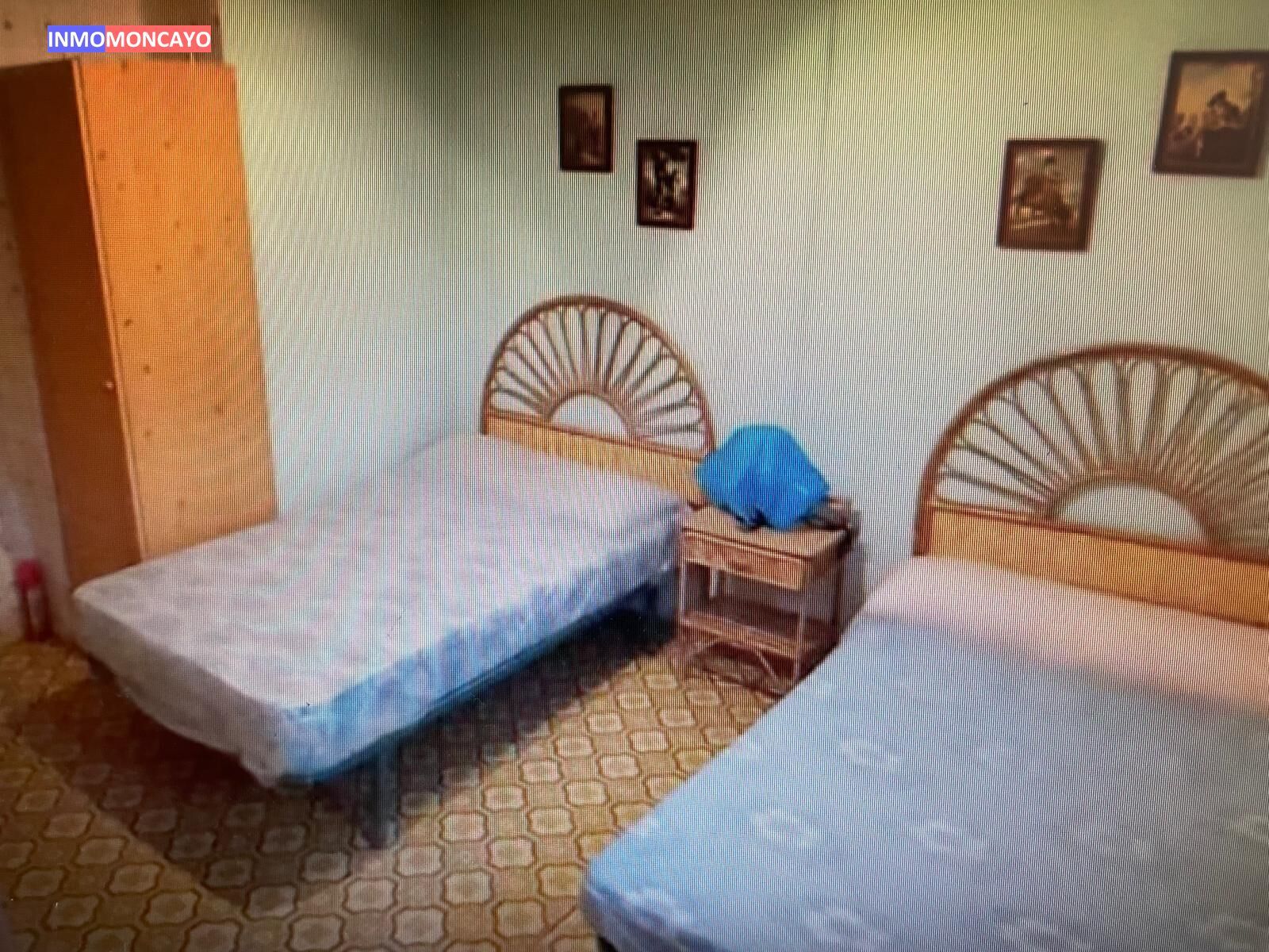 Casa o xalet en venda