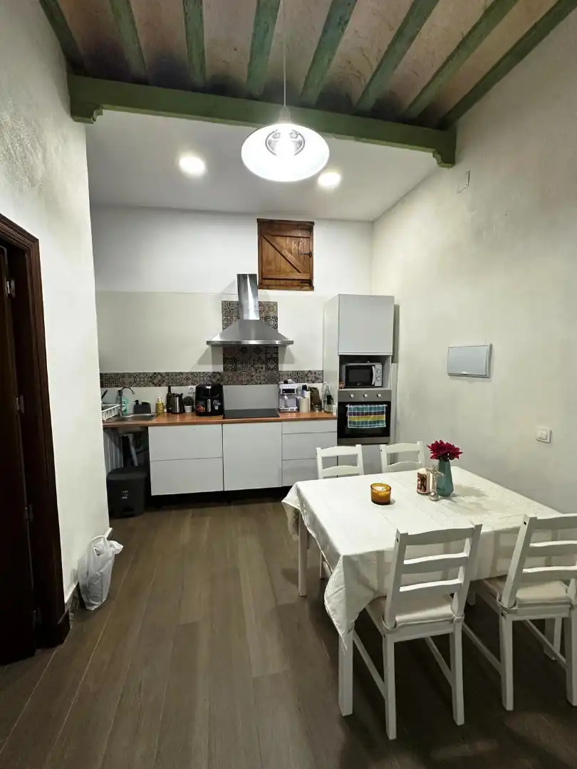 Maison avec terrasse à vendre à La Pastora - La Estación, imagen 34