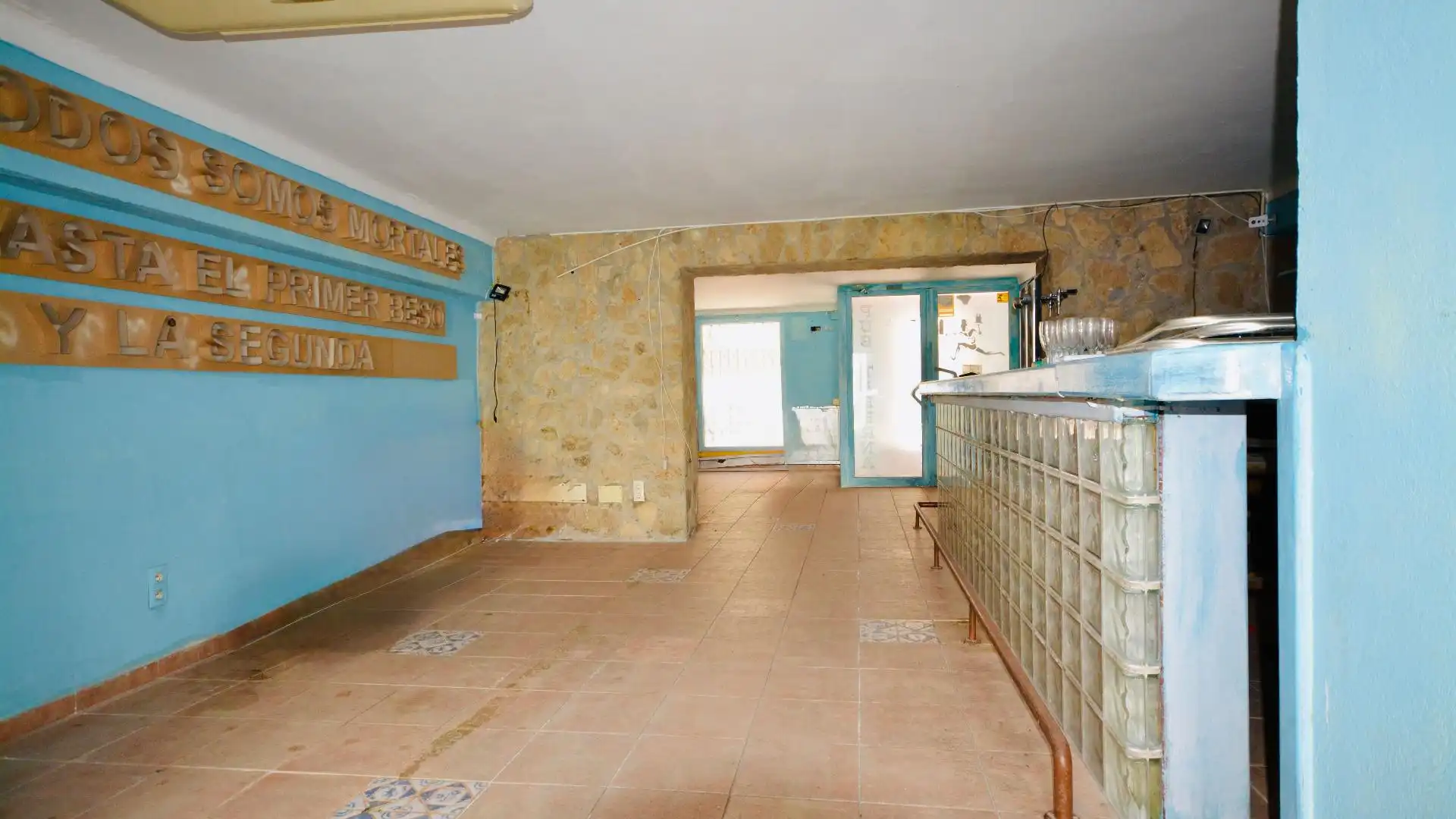 Casa adosada en venda en Pollença amb Jardí privat i Terrassa