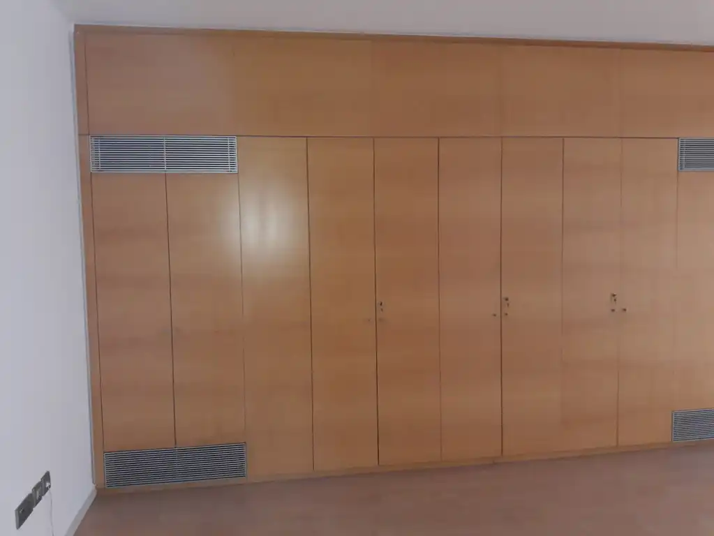 Local commercial à vendre à C/ Balmes, imagen 3