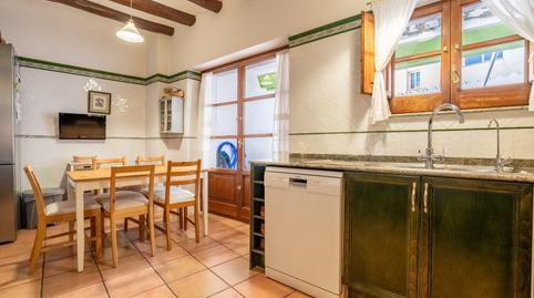 Photo 3 of House or chalet for sale in Ametlla de Mar L - Carrer Andreu Llambrich, L'Ametlla de Mar pueblo, L'Ametlla de Mar