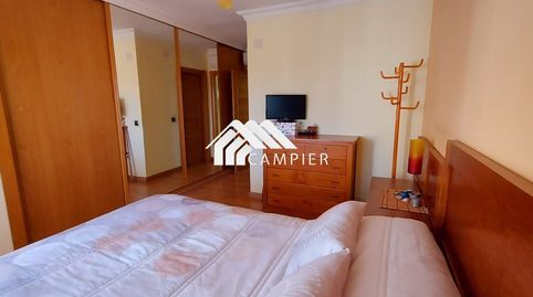 Piso con 3 habitaciones y 2 baños en circunvalación, imatge 5