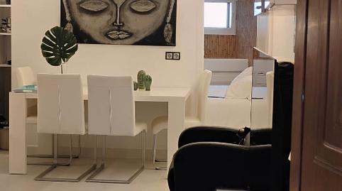 Foto 3 de Apartament de lloguer a Avenida Ramón y Cajal, 15, Puerto Deportivo, Fuengirola