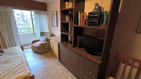 Foto 3 von Wohnung zum Verkauf in General Espartero, Carolinas Altas, Alicante / Alacant