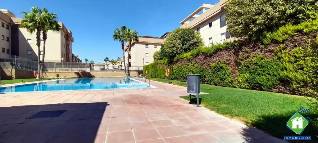 Flat with pool for sale in El Retiro - Parque Atlántico - Ronda este, imagen 28