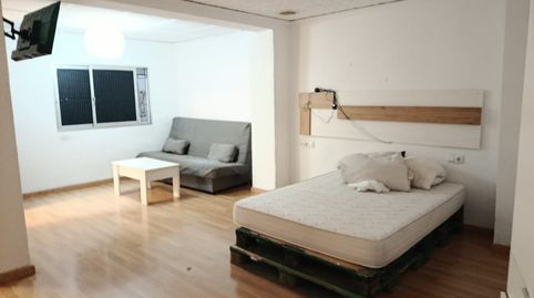 Photo 4 of Flat for sale in Santa Rosa, Alcoy / Alcoi