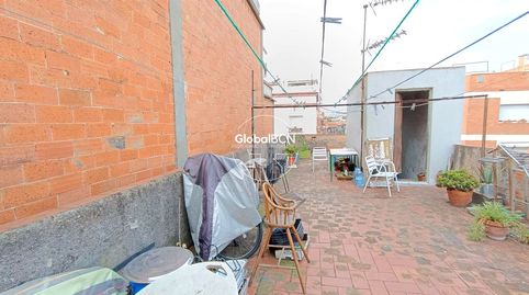 Foto 2 von Gebäude zum Verkauf in De la Verge de Montserrat, Riera, Cornellà de Llobregat