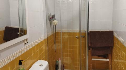 Photo 5 of Planta baja for sale in Villafranca de Córdoba, Córdoba