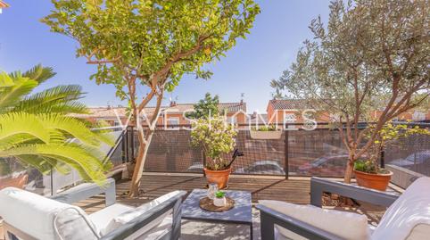 Photo 2 of House or chalet for sale in Calle Ns Montserrat, Sant Vicenç Centre, Sant Vicenç de Montalt