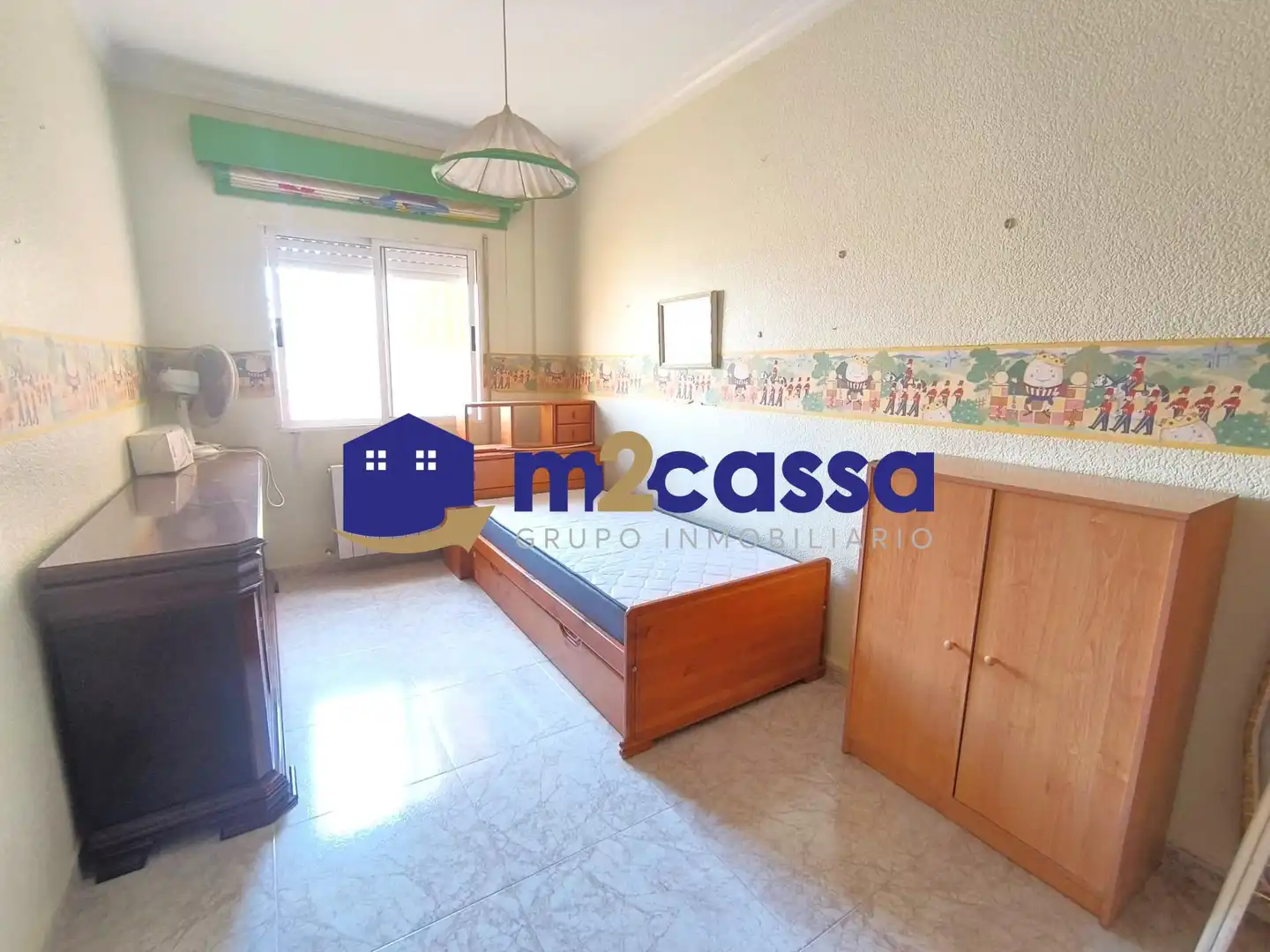 Casa en venta en Lorca Ciudad, imagen 10
