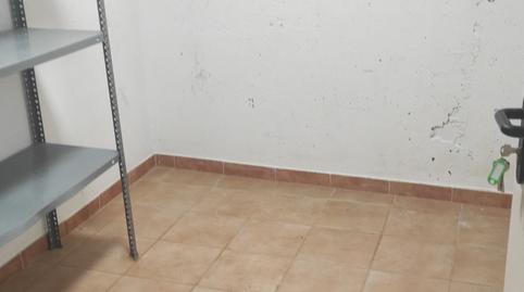 Photo 4 of Box room to rent in Rúa Carrizo, Casablanca - Calvario, Pontevedra