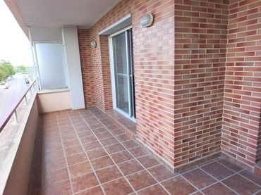 Wohnung mit Aufzug zum Verkauf in Valletes - Xiribecs