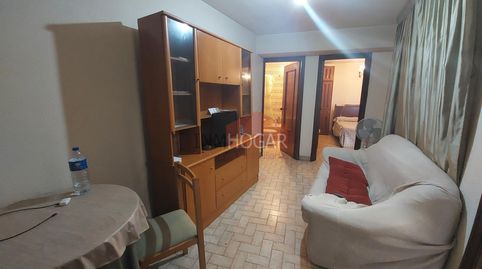 Photo 4 of Apartments for sale in Arévalo, Ávila