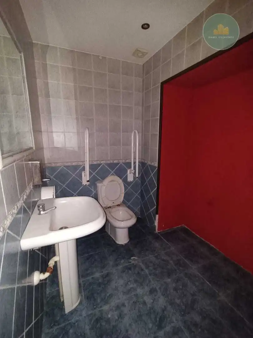 Local comercial en venda a Agra del Orzán - Ventorrillo, imagen 7