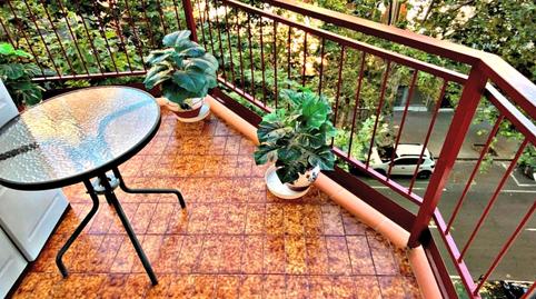 Photo 4 of Flat for sale in Carrer de Roger de Flor, El Camp d'en Grassot i Gràcia Nova, Barcelona