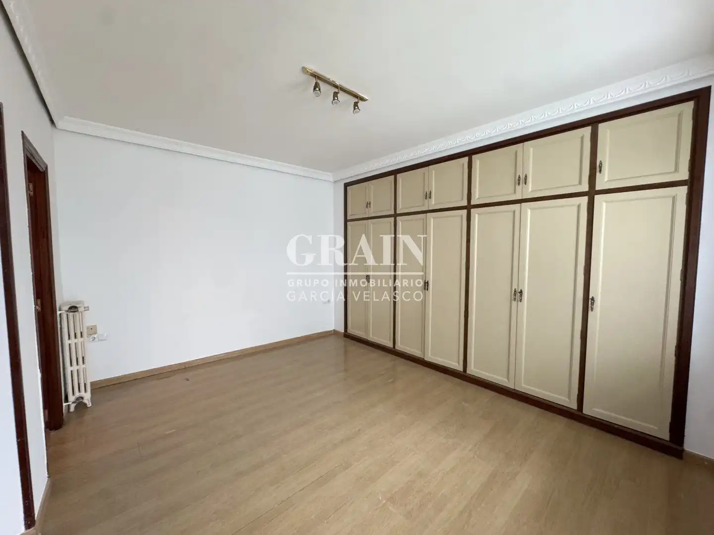 Wohnung mit Terrasse zum Verkauf in Centro, imagen 11