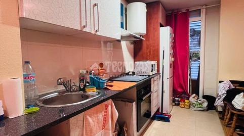 Photo 4 of Flat for sale in Casco Histórico de Vallecas,  Madrid Capital