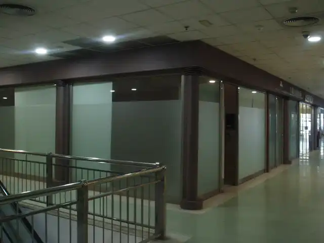 Business premises for sale in Calle Aviación, imagen 3