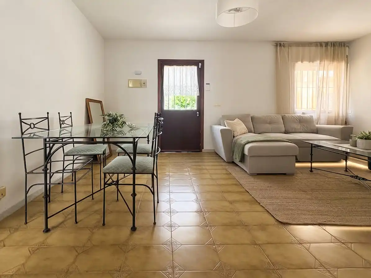 Appartement à vendre à Calle las Piñas 3, imagen 3