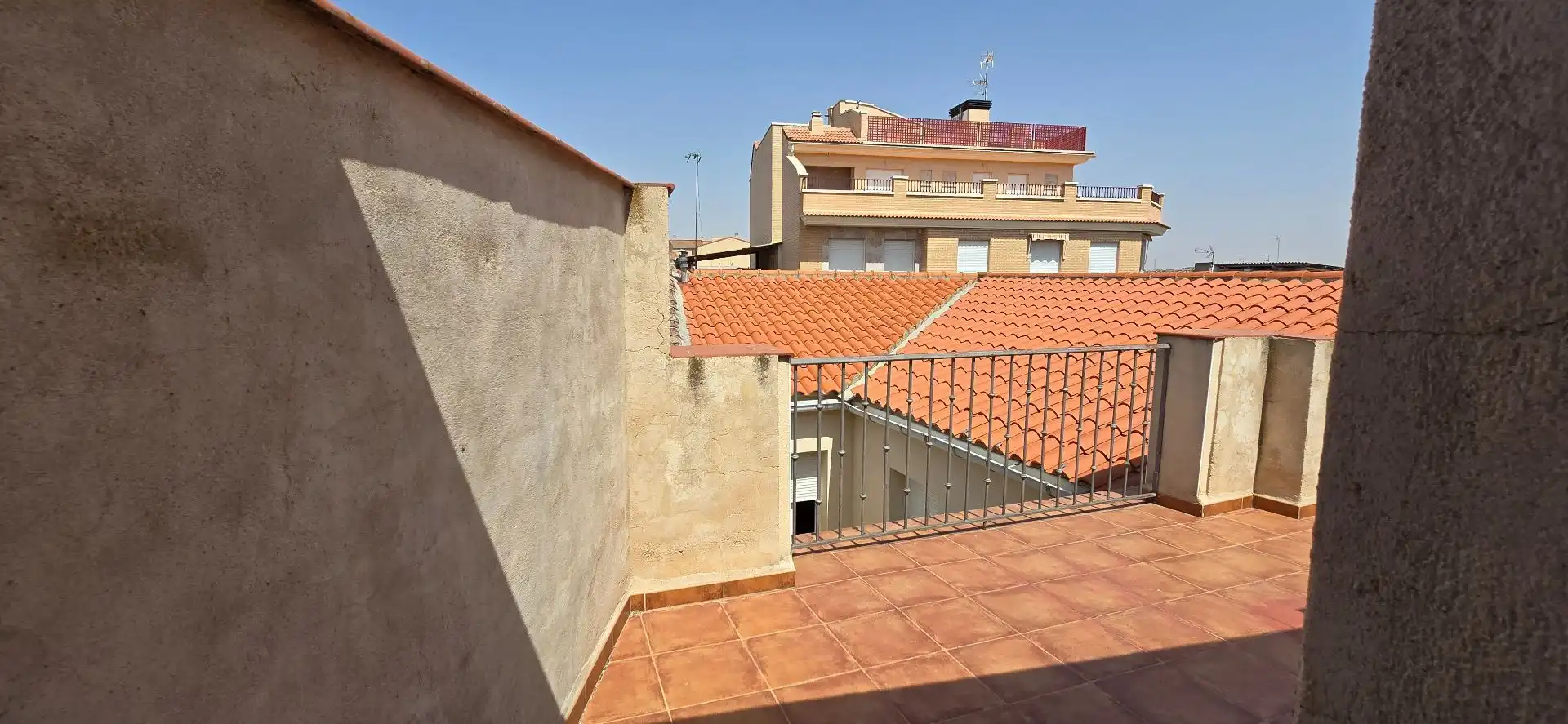 Casa en venda a Calzada de Calatrava, imagen 85