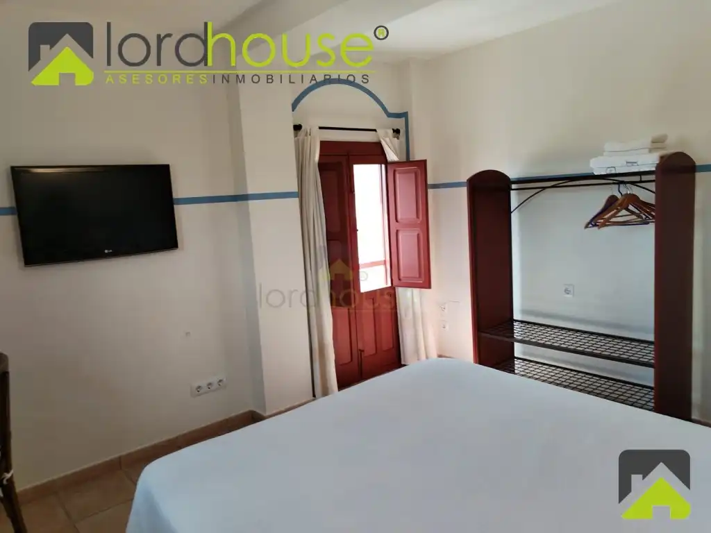 Inmuebles singulares con ascensor en venta en N/A, imagen 30