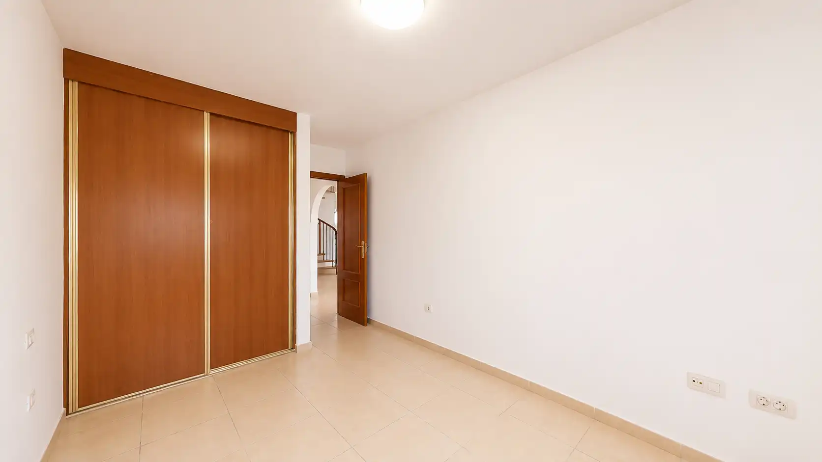 Apartamento en venta en Arona con Terraza, Horno y Lavadora