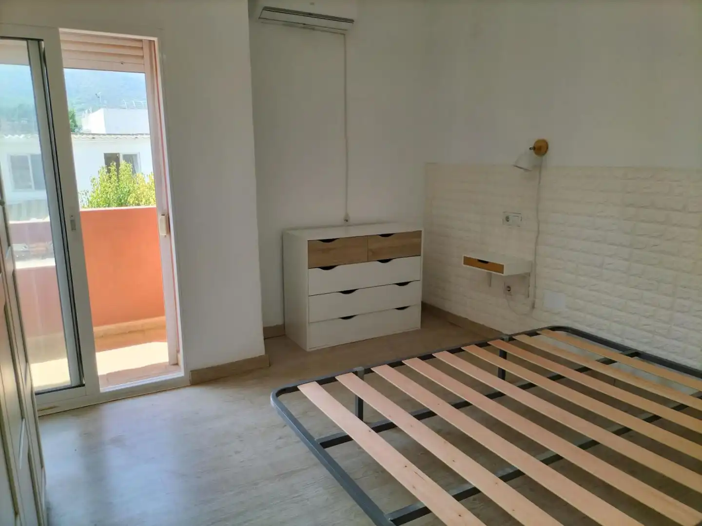 Maison mitoyenne à vendre à Churriana, imagen 10