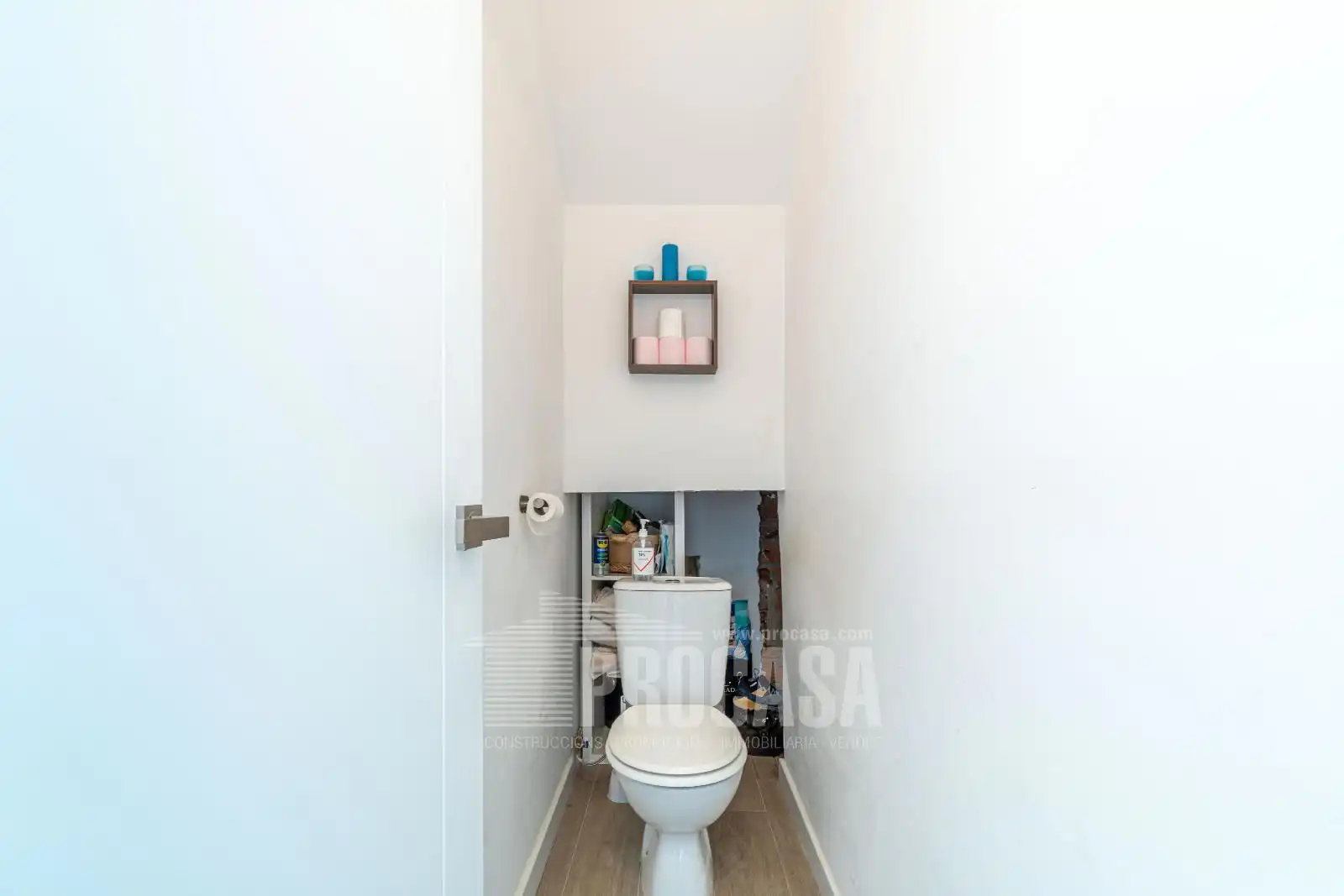 Terraced house for sale in Port Banyuls, imagen 20