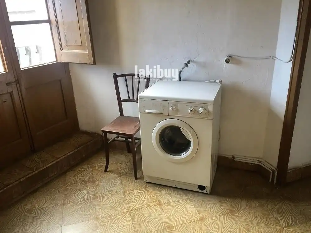 Piso en venta en Ponent, Barbens