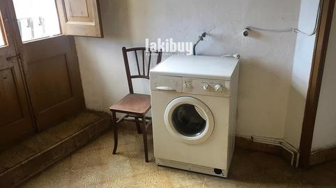 Foto 3 de Pis en venda a Ponent, Barbens, Lleida