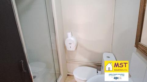 Photo 5 of Premises to rent in Plaça D'antoni Gaudí, Navàs, Barcelona