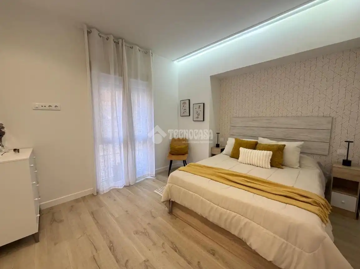 Flat for sale in C. de Cartago, imagen 22