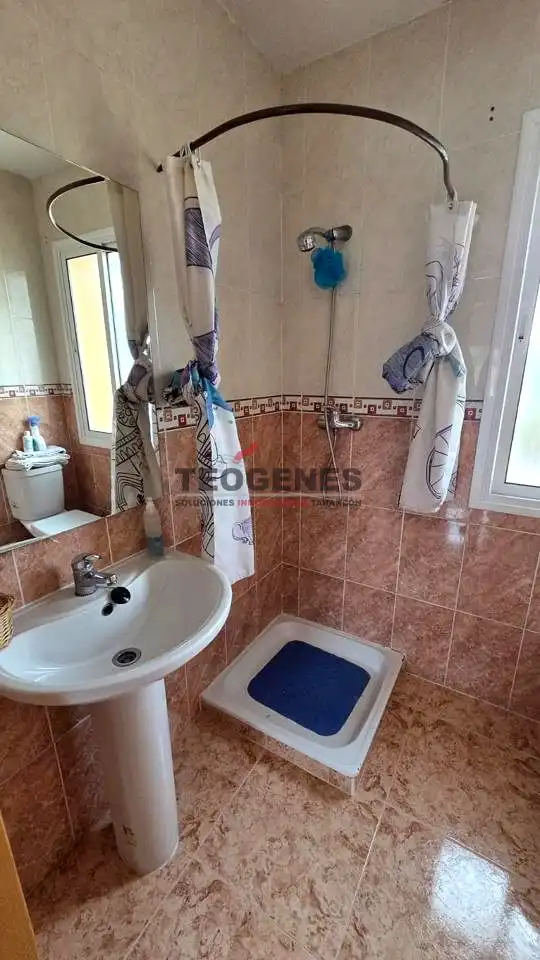 Maison à vendre à Calle Raimundo Parra, imagen 13