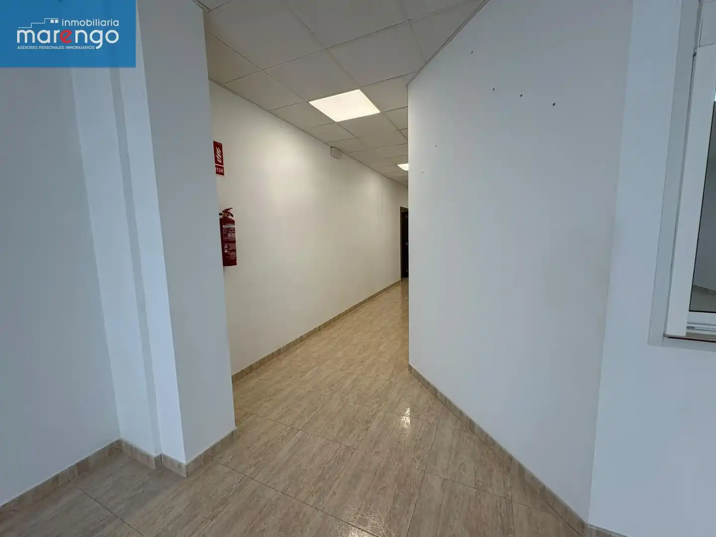 Local comercial de lloguer a Cariñena - Carinyena, imagen 20