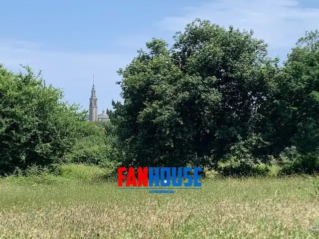 Lands and plots for sale in de la Eria, imagen 5