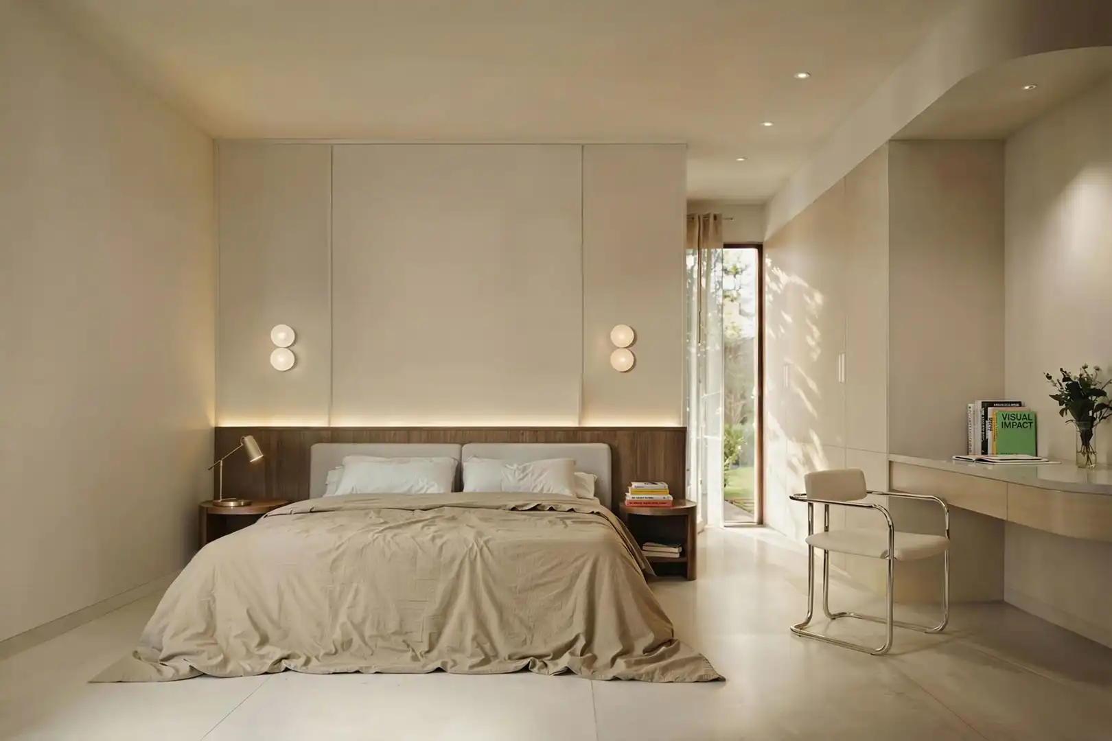 Villa in vendita a Algorfa, imagen 4