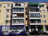 Local comercial en Venta en San Isidro