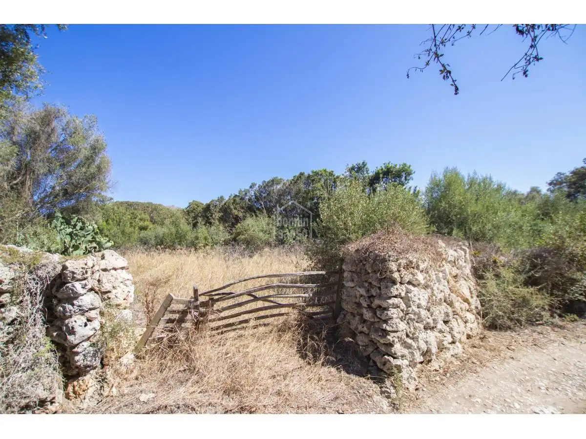 Country house zum Verkauf in Santa Anna - Sol de l'Est